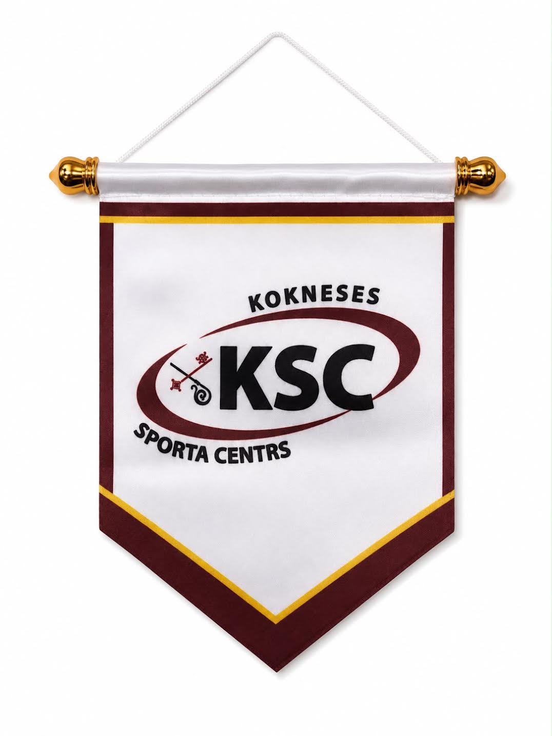 KSC VIMPELS