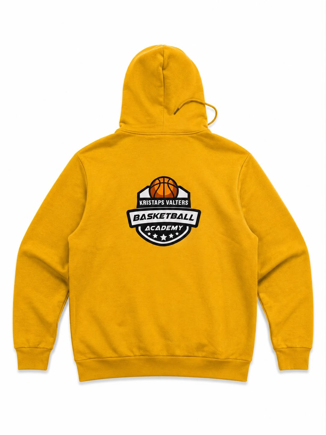 KV Basketball Academy HOODIE