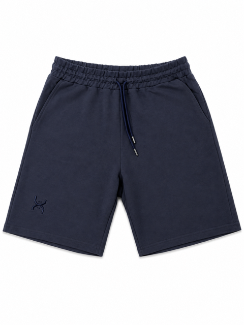 X-KRIPT Shorts Cotton