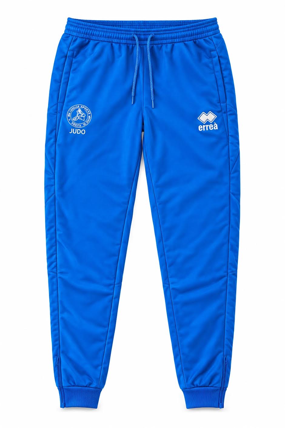 Vsevoloda Zelonija Sporta Skola - Tracksuit Top + Bottom