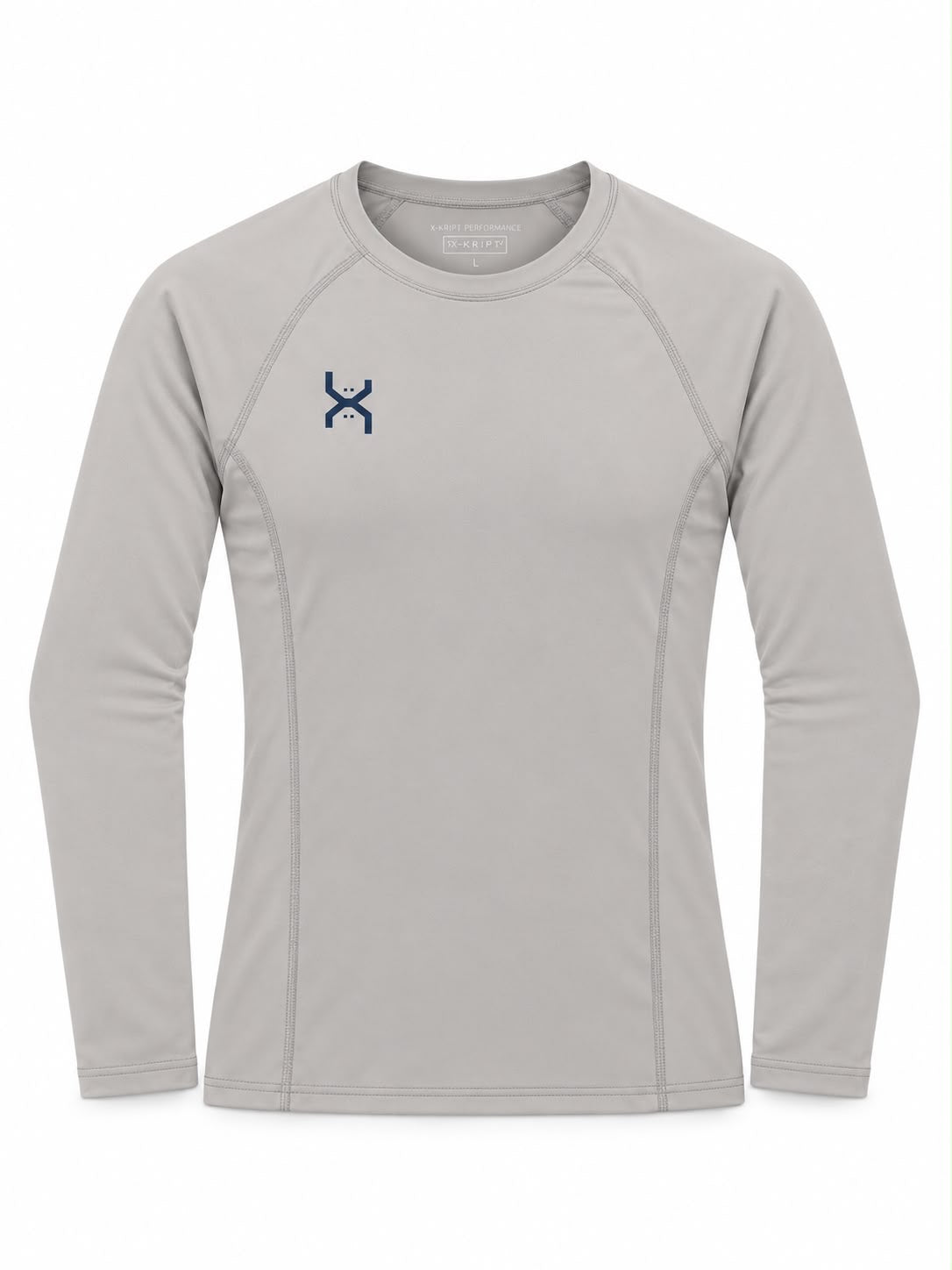 X-KRIPT Base Layer Sleeve