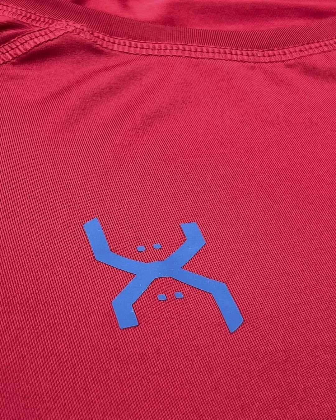 X‑KRIPT SW Base‑Layer T‑Shirt