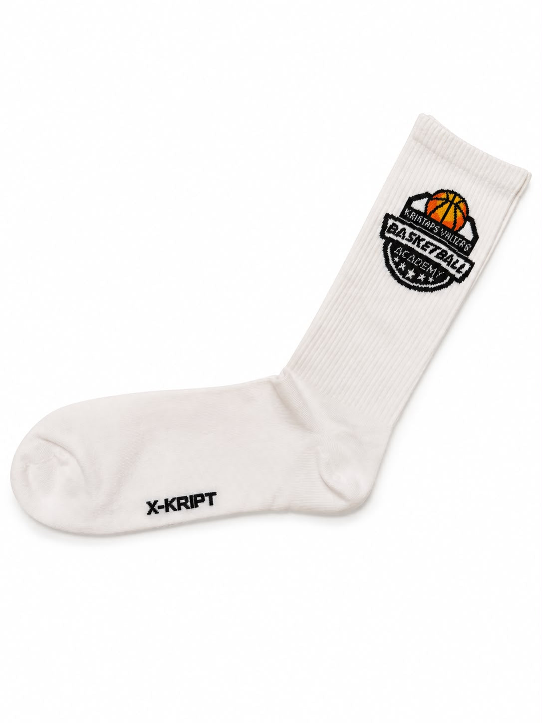 Socks KV Basketball Academy