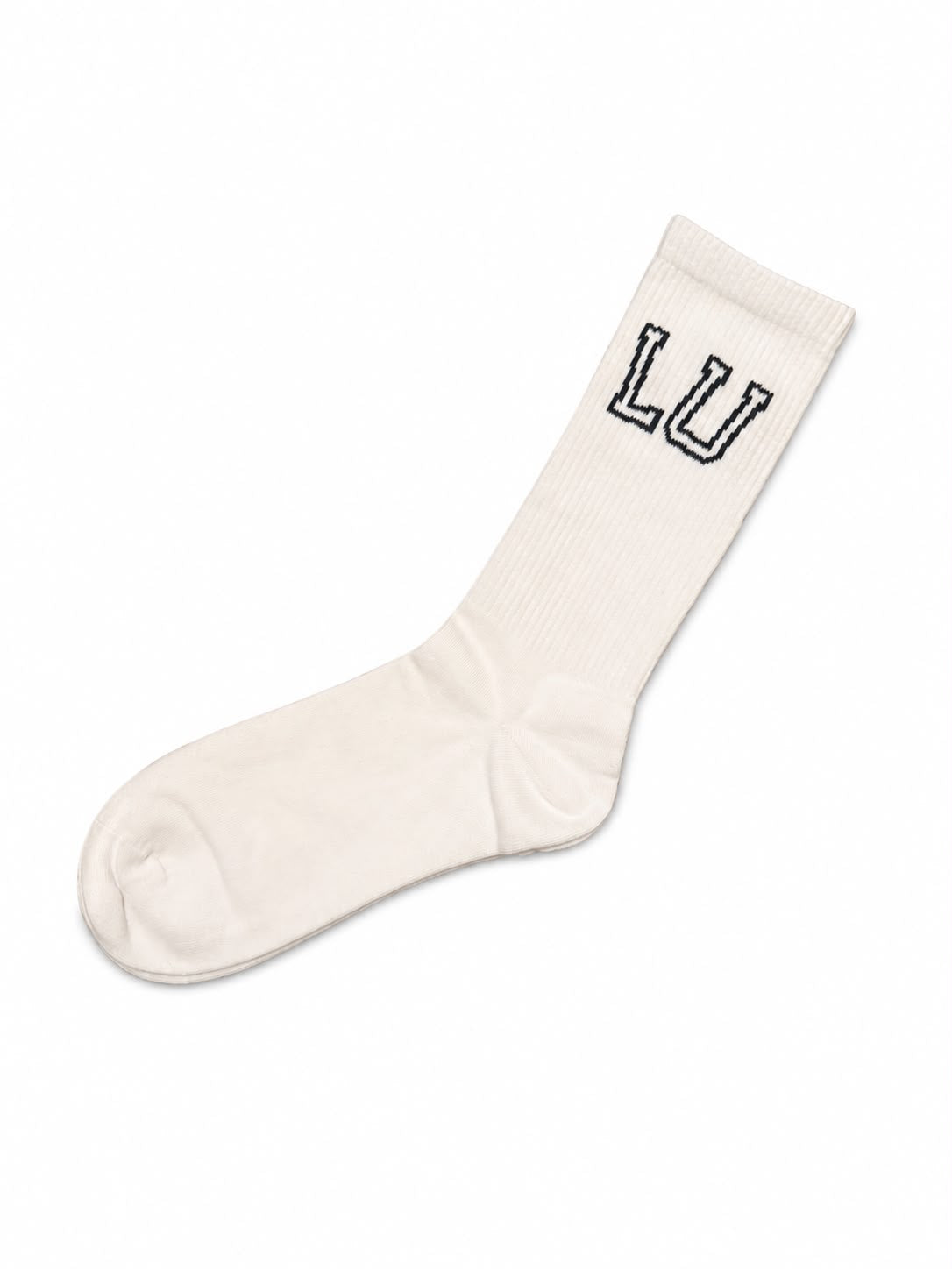 Socks LU Basketbols