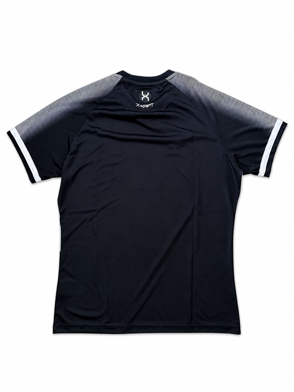 KSC Game Jersey