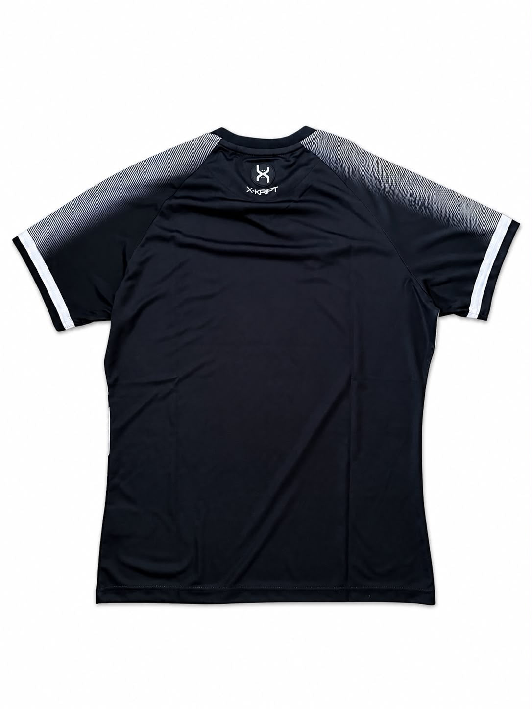KSC Game Jersey