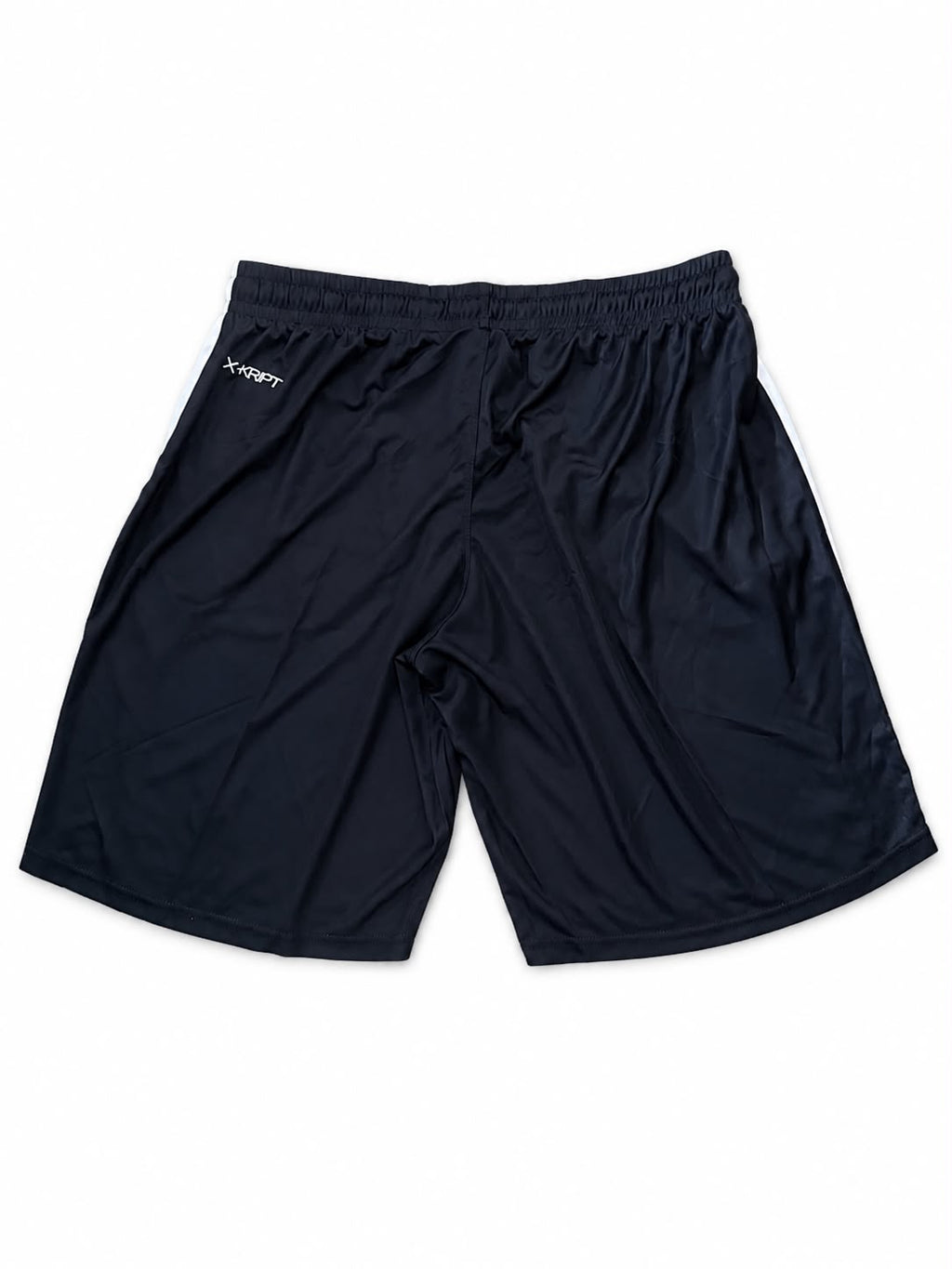 X-KRIPT Shorts