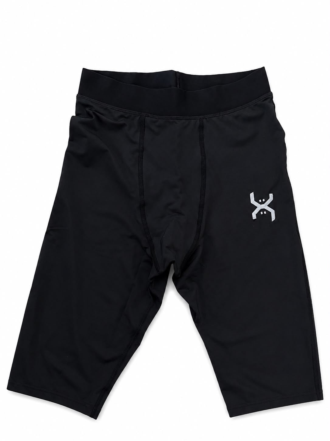 X-KRIPT Base-Layer Shorts
