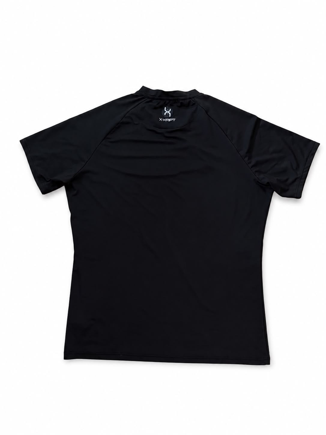 X-KRIPT Jersey
