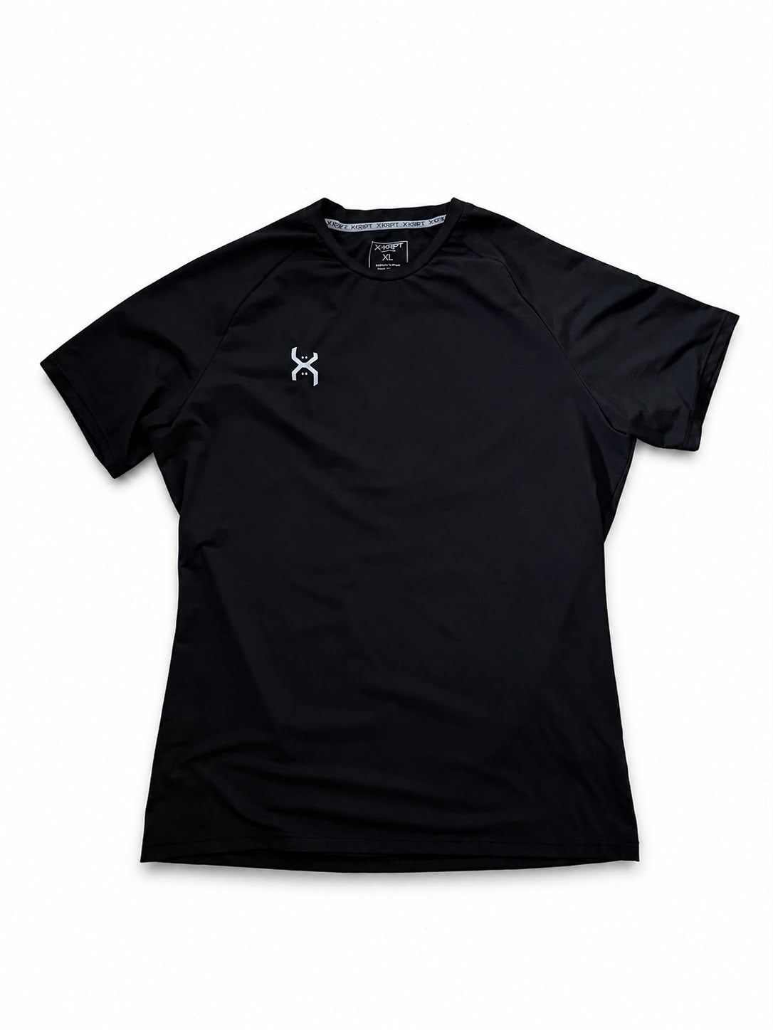 X-KRIPT T-SHIRT