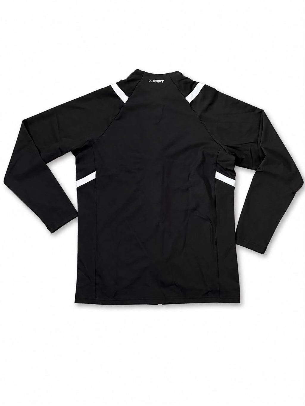 X-KRIPT Trainning Tracksuit TOP