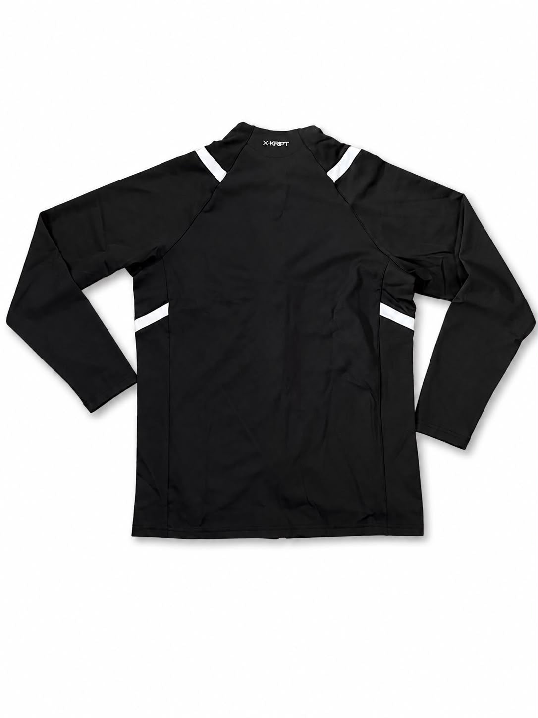X-KRIPT Trainning Tracksuit TOP