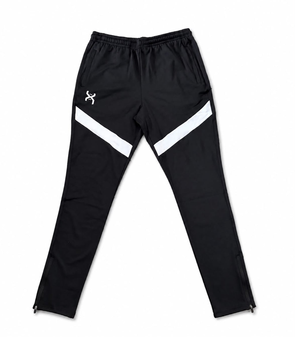 X-KRIPT Tracksuit Bottom