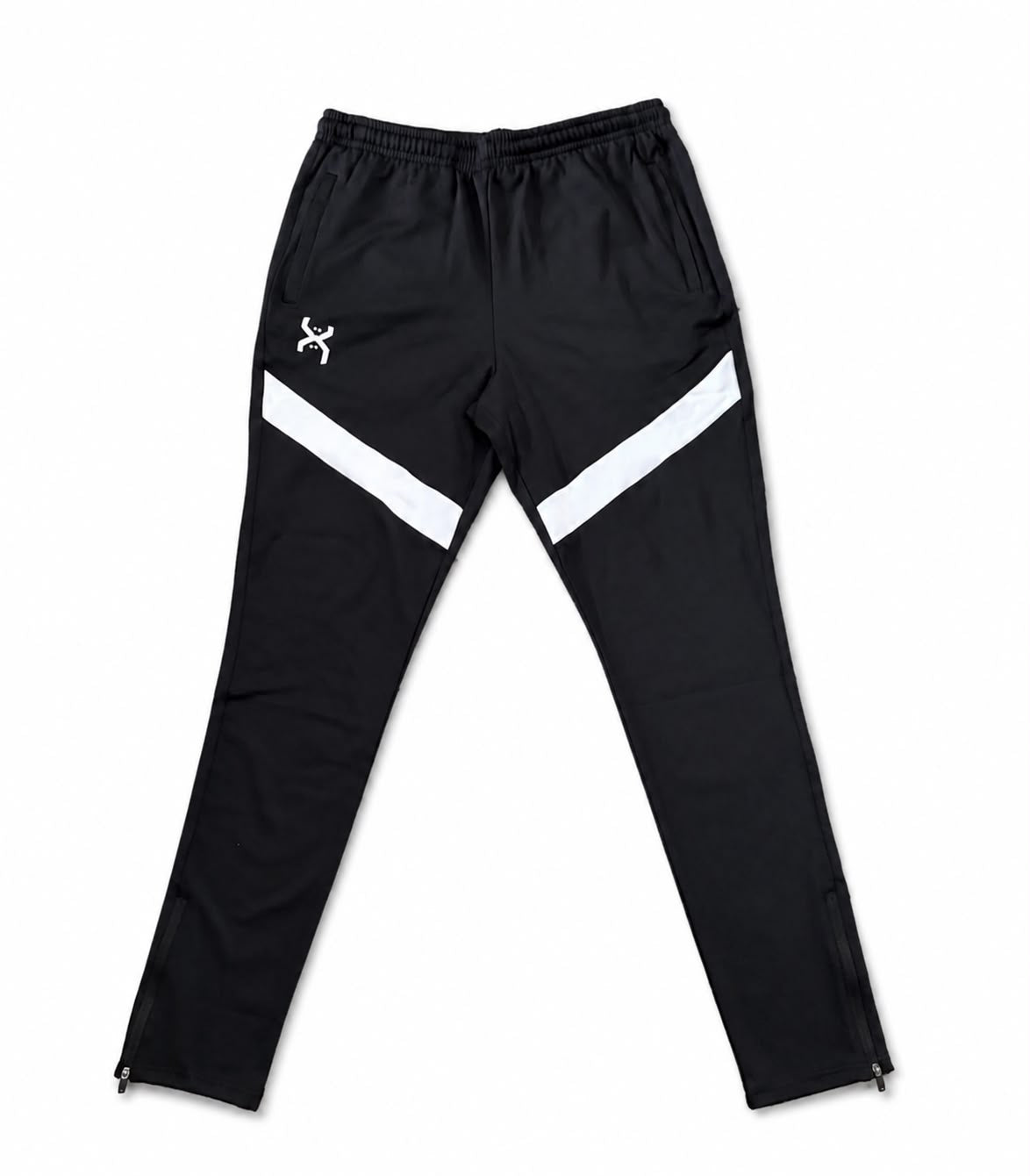X-KRIPT Tracksuit Bottom