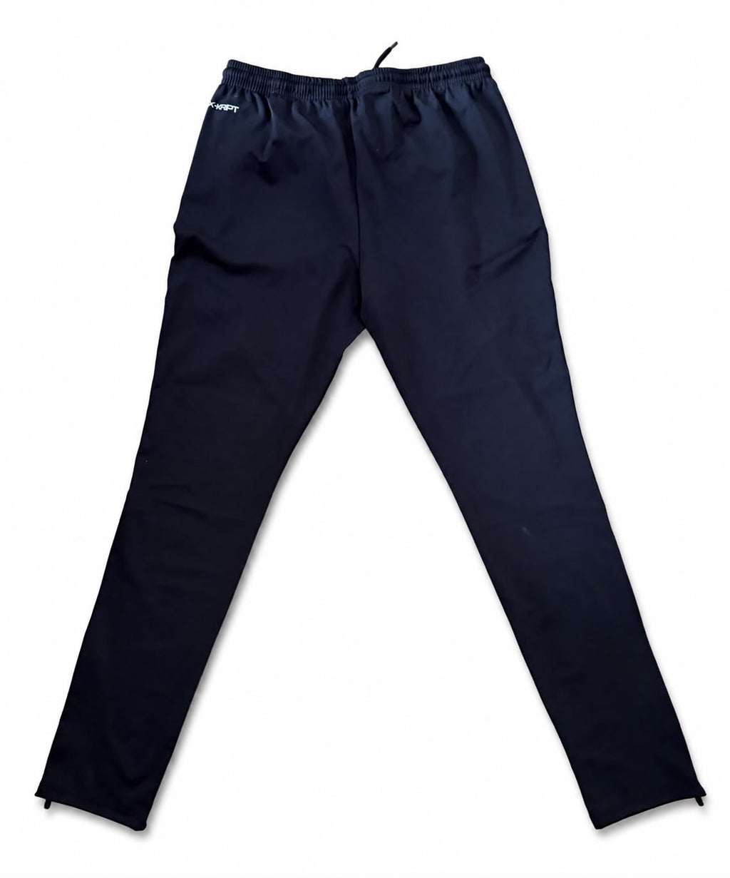 X-KRIPT Tracksuit Bottom