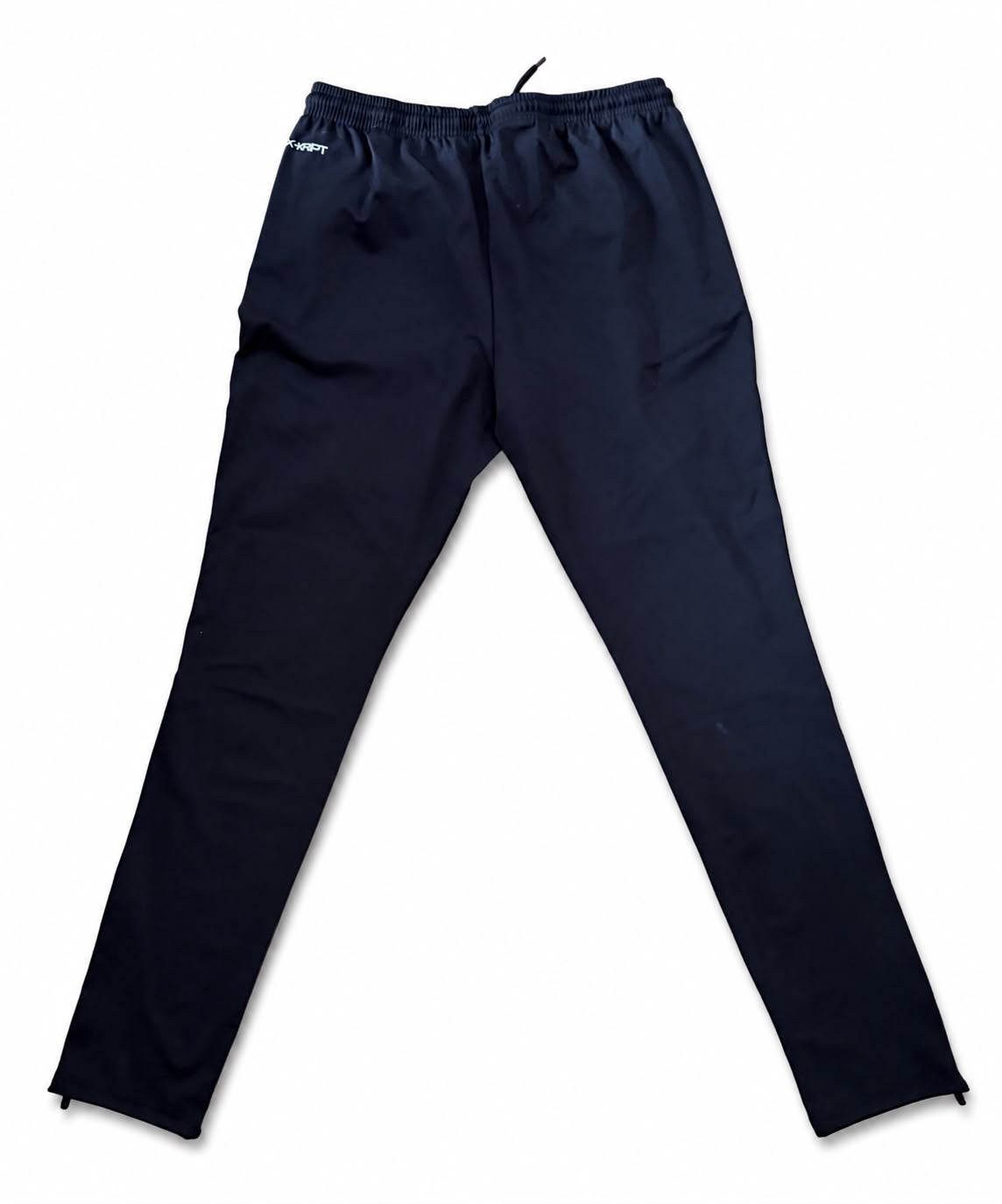 X-KRIPT Tracksuit Bottom