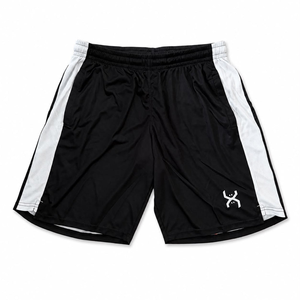 X-KRIPT Shorts