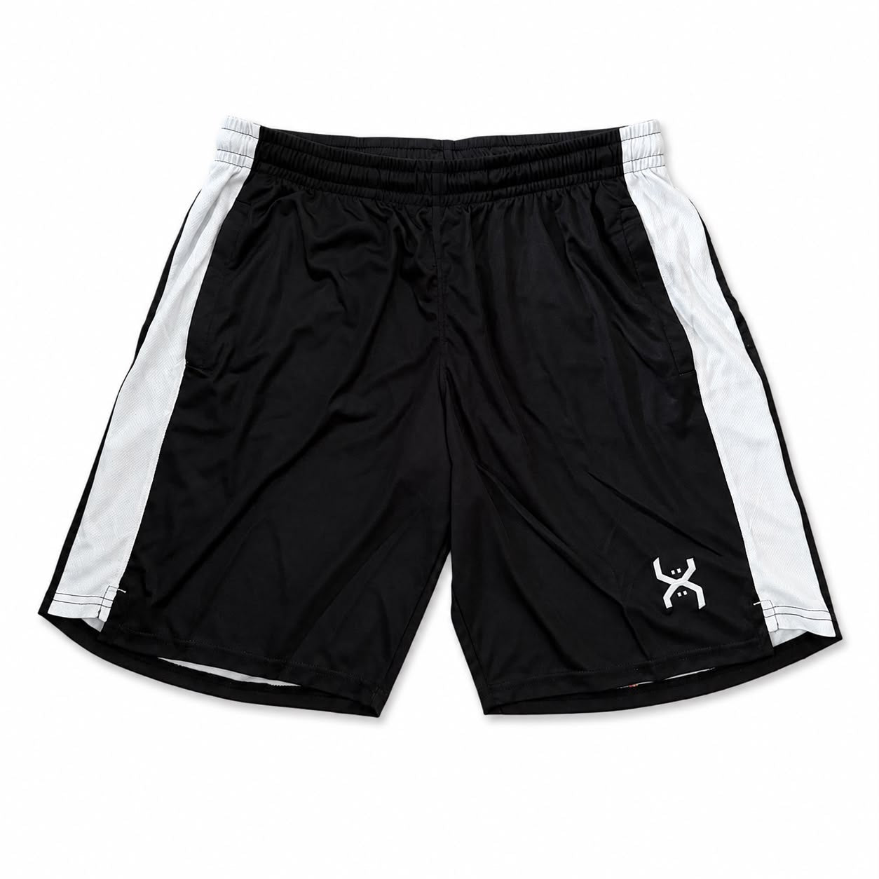 X-KRIPT Shorts