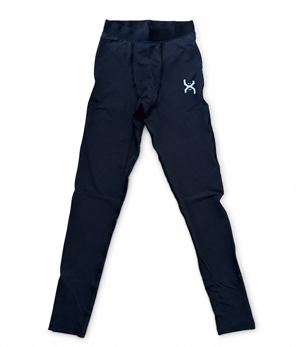 X-KRIPT Base-Layer Tights