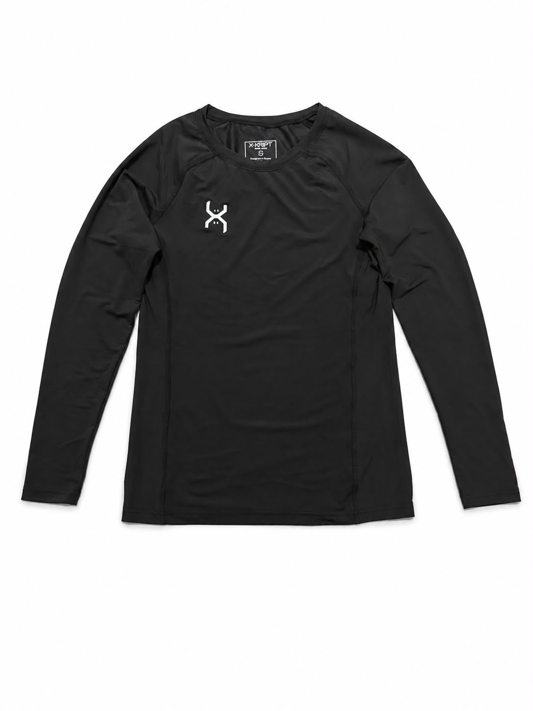 X-KRIPT Base-Layer Sleeve