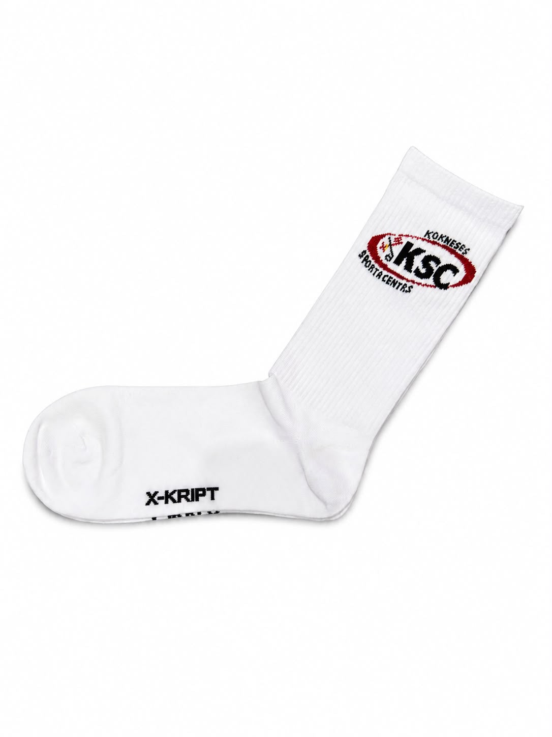 KSC SOCKS