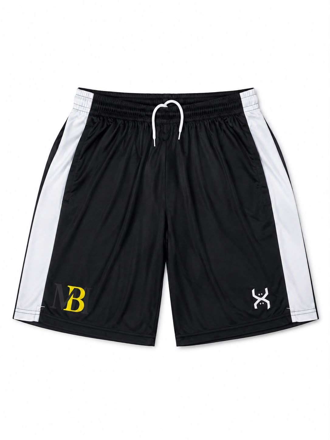 Maris Bruziks Shorts