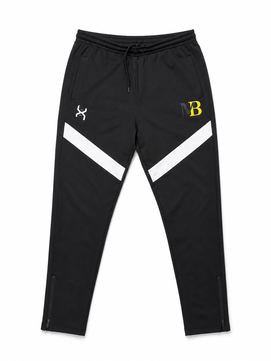 Maris Bruziks Tracksuit BOTTOM