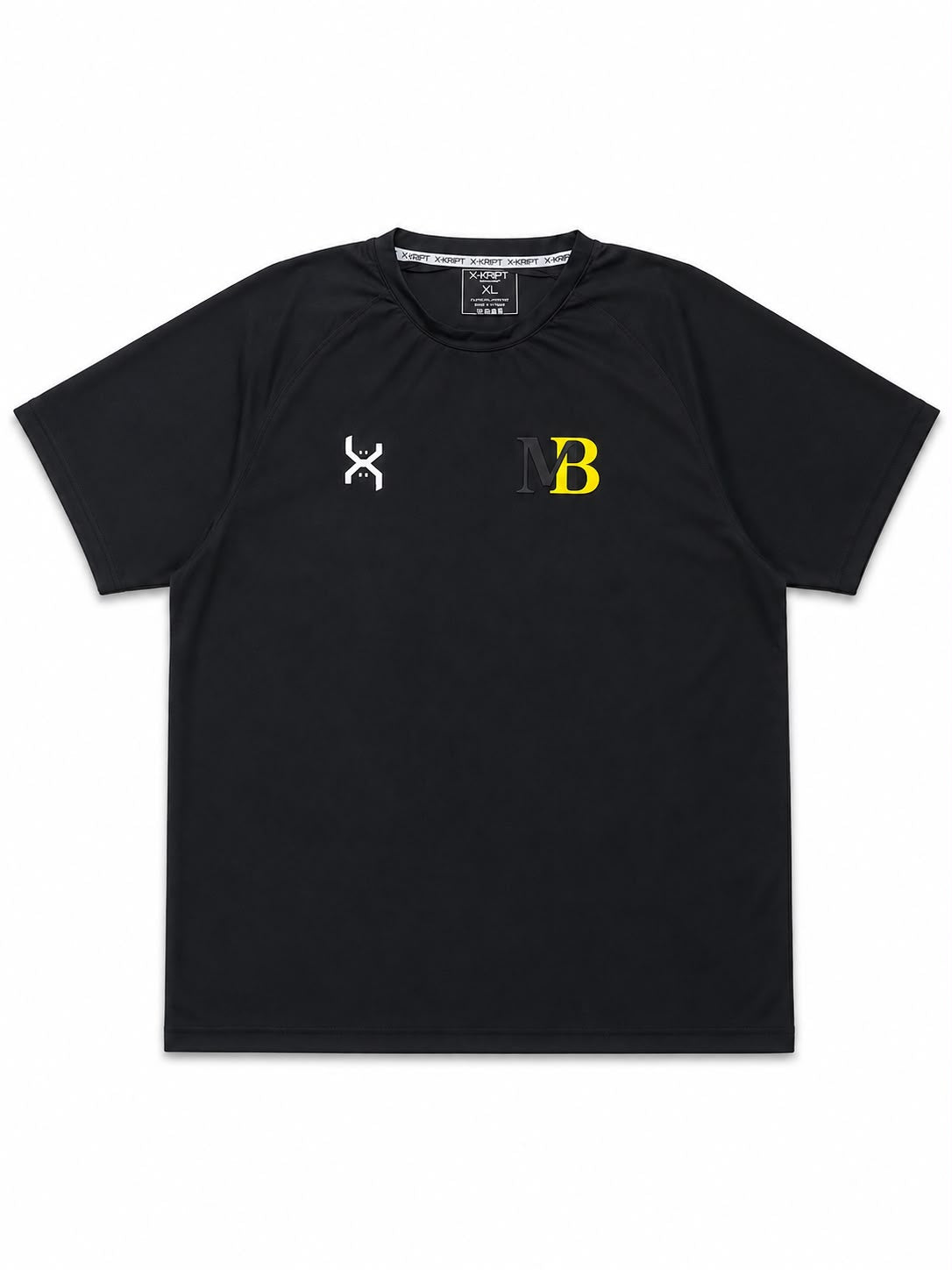 Maris Bruziks T-Shirt