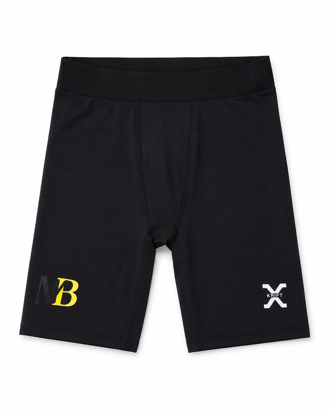 MARIS BRUZIKS Base Layer - Shorts