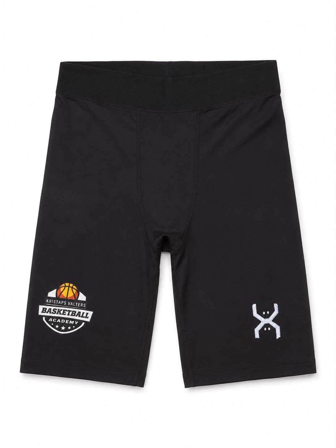 KV Basketball Base Layer Shorts