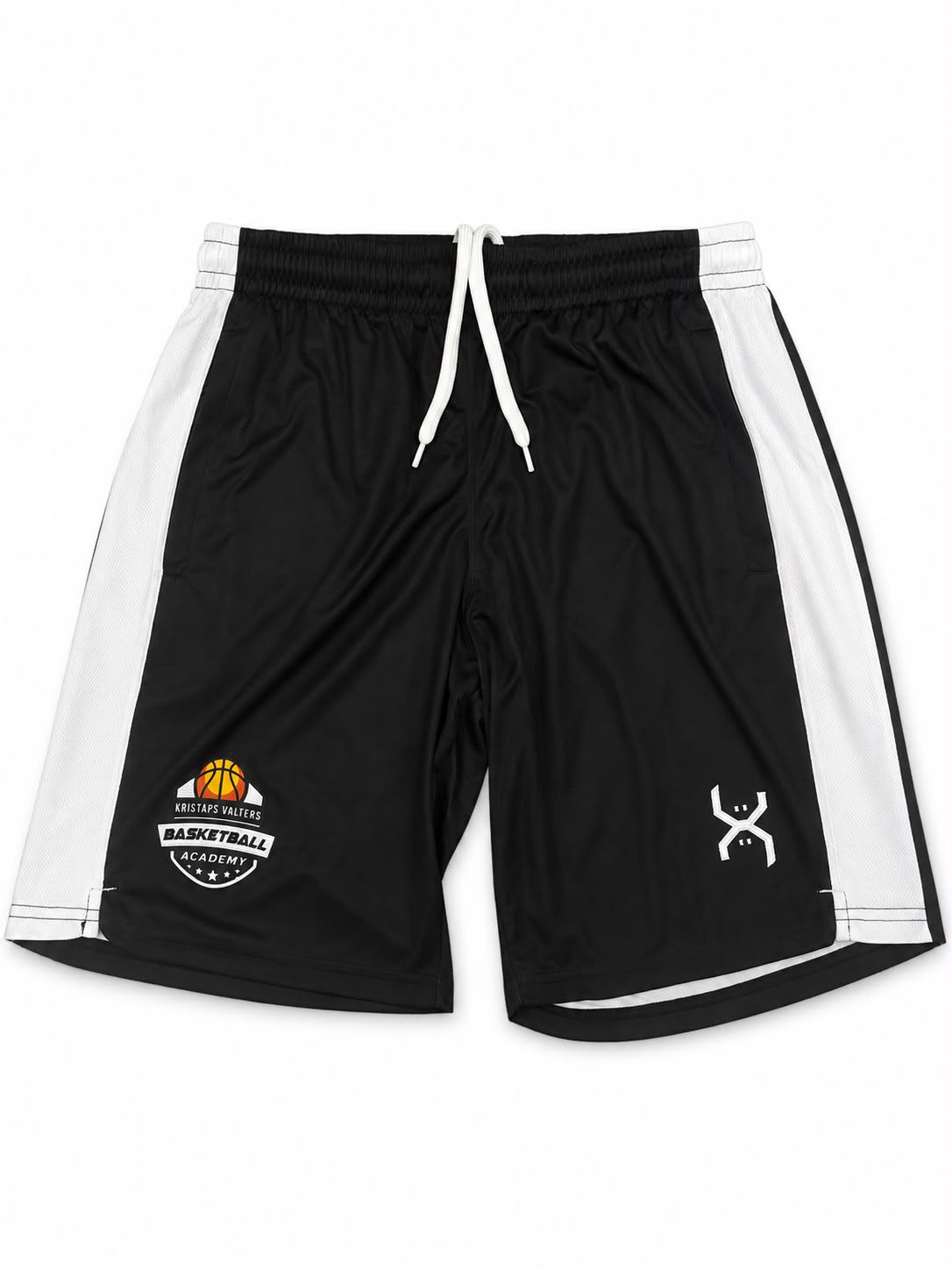 KV Basketball Shorts
