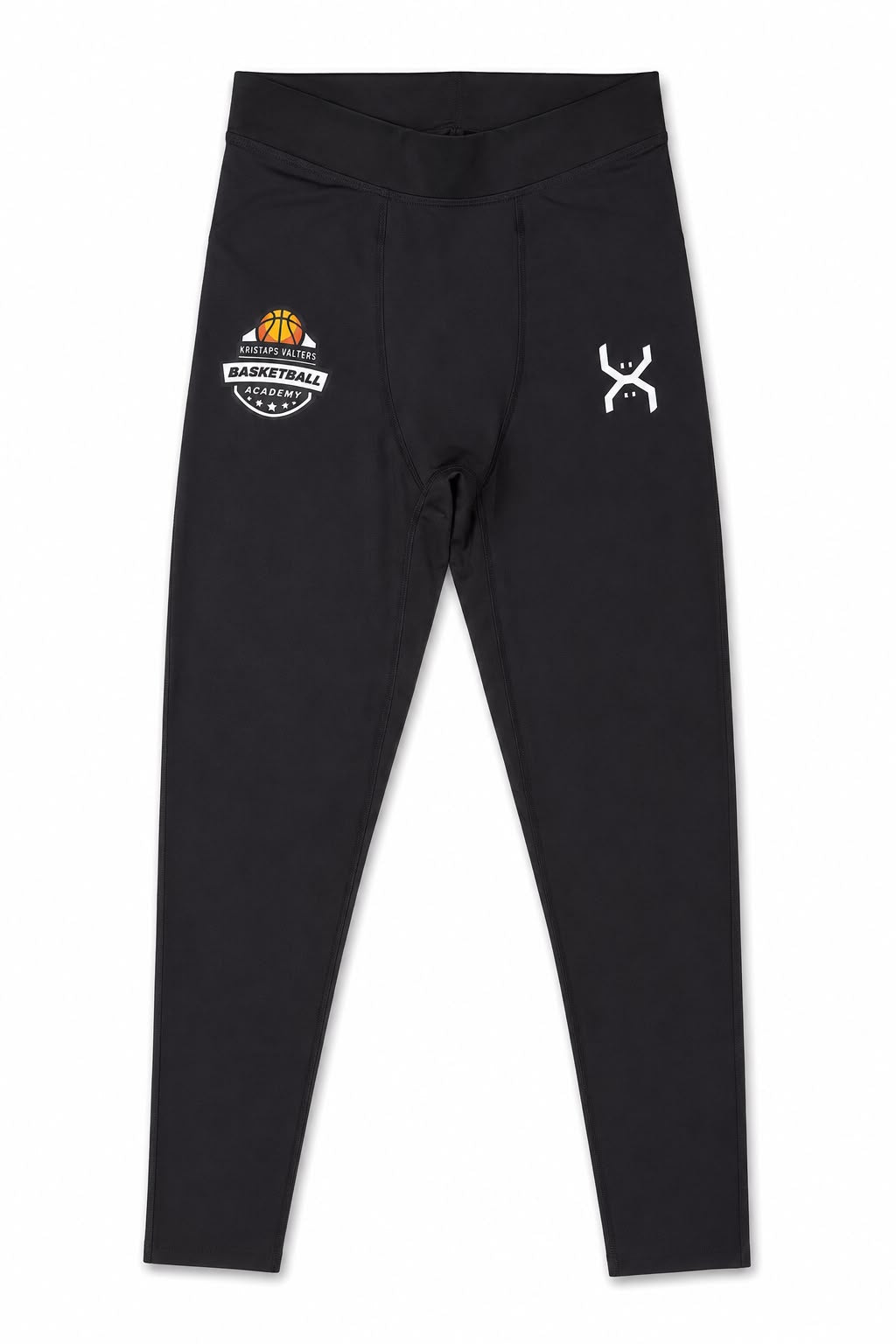 KV Basketball Base Layer - Tights
