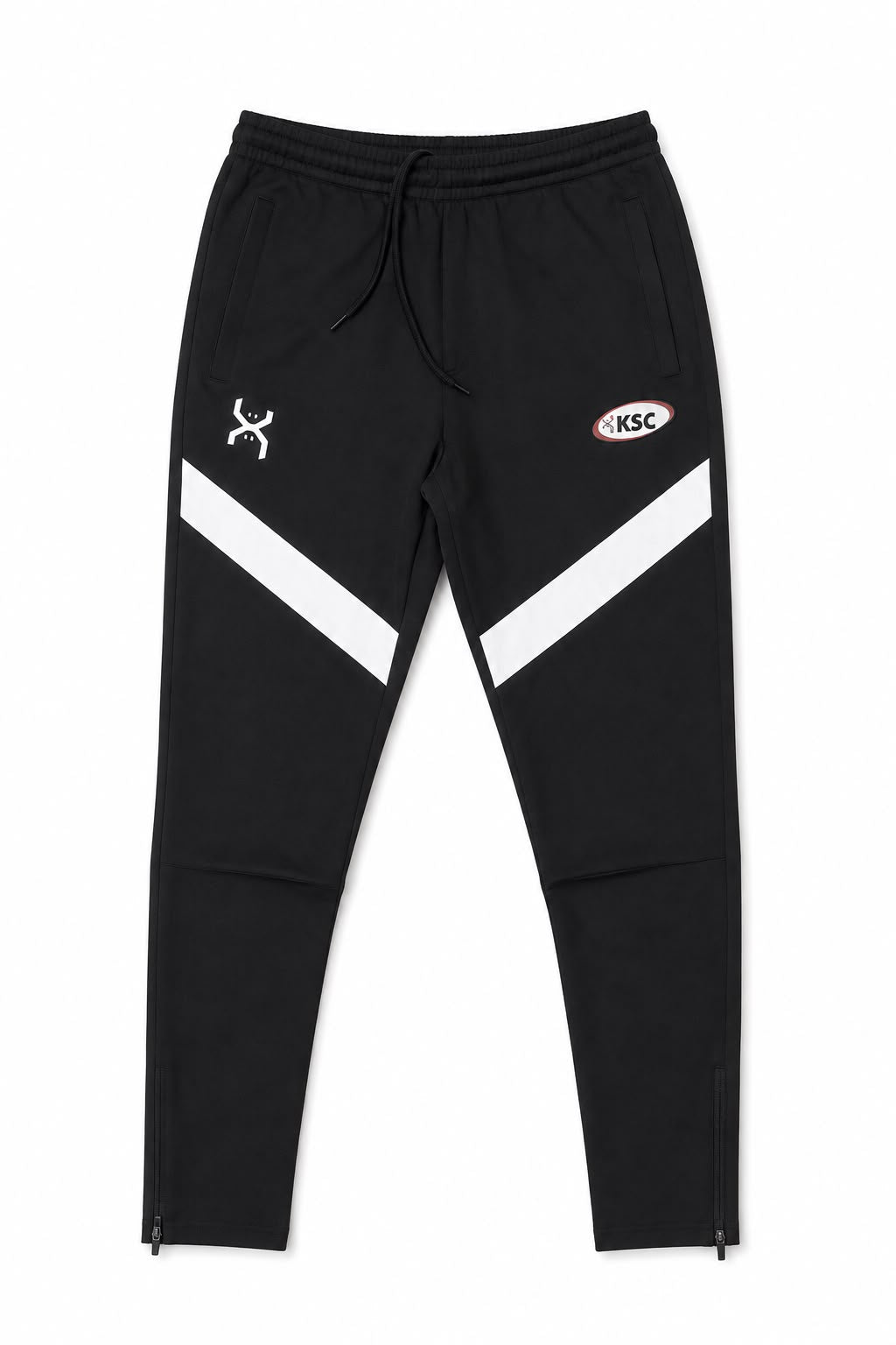 KSC Tracksuit Bottom