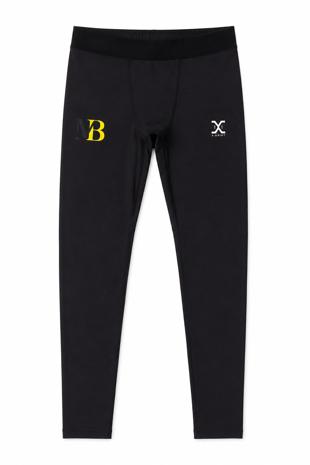 MARIS BRUZIKS Base Layer - Tights