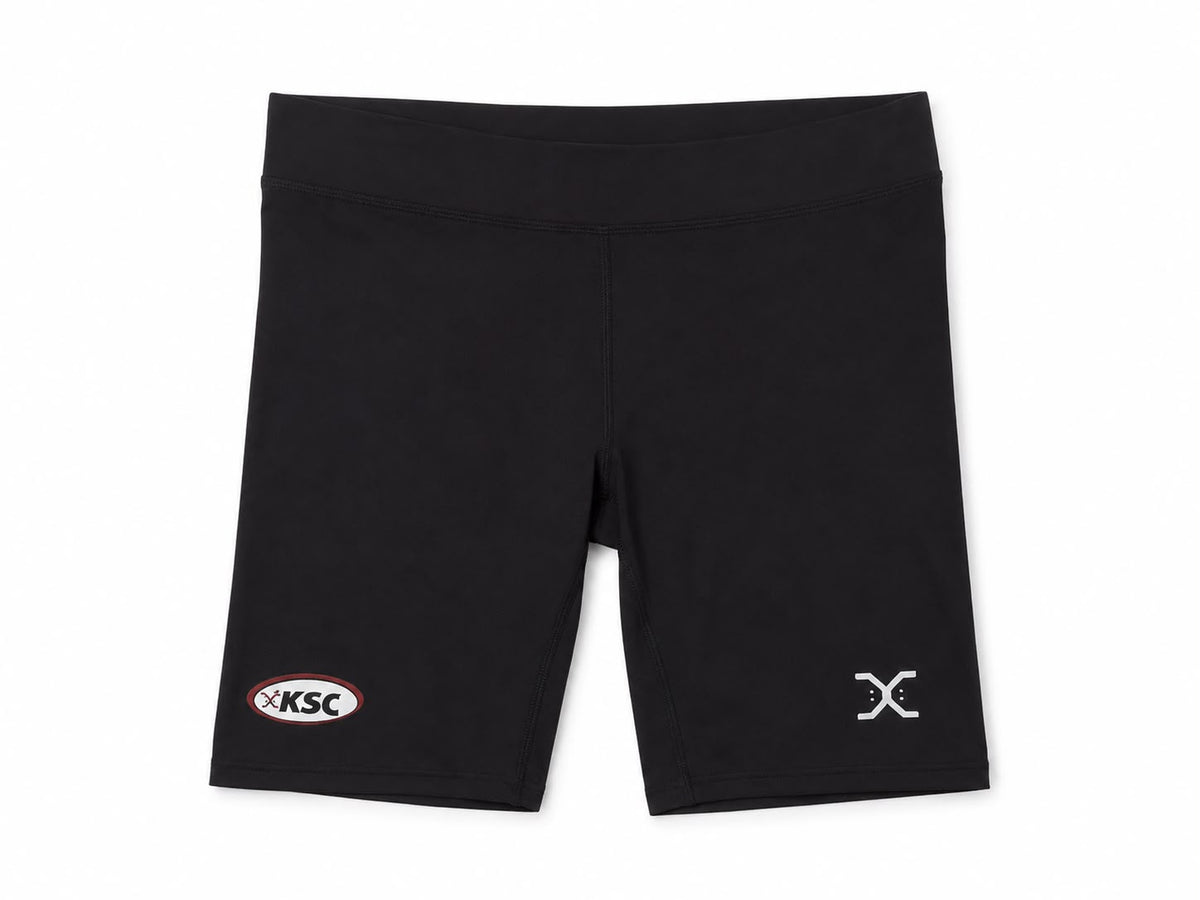 KSC Base Layer - Shorts