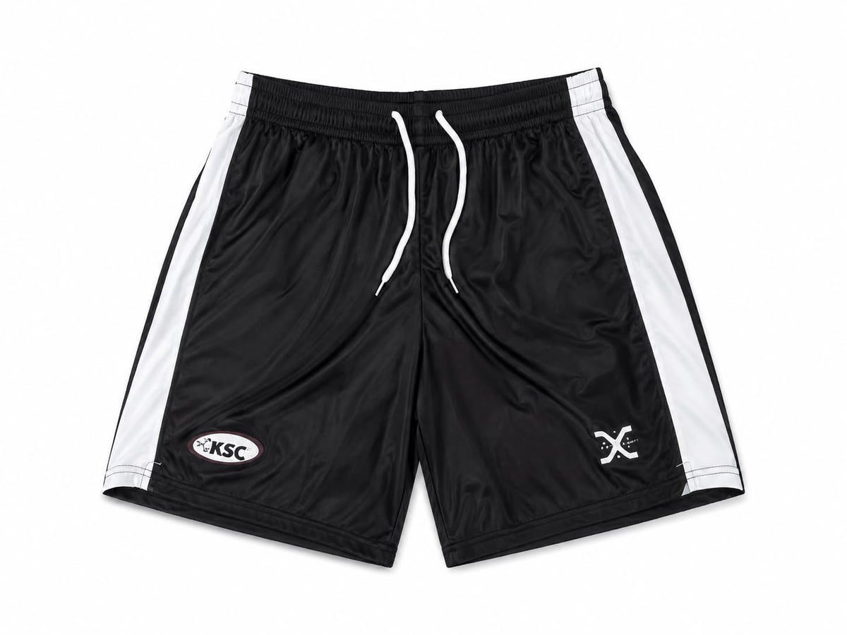 KSC Shorts