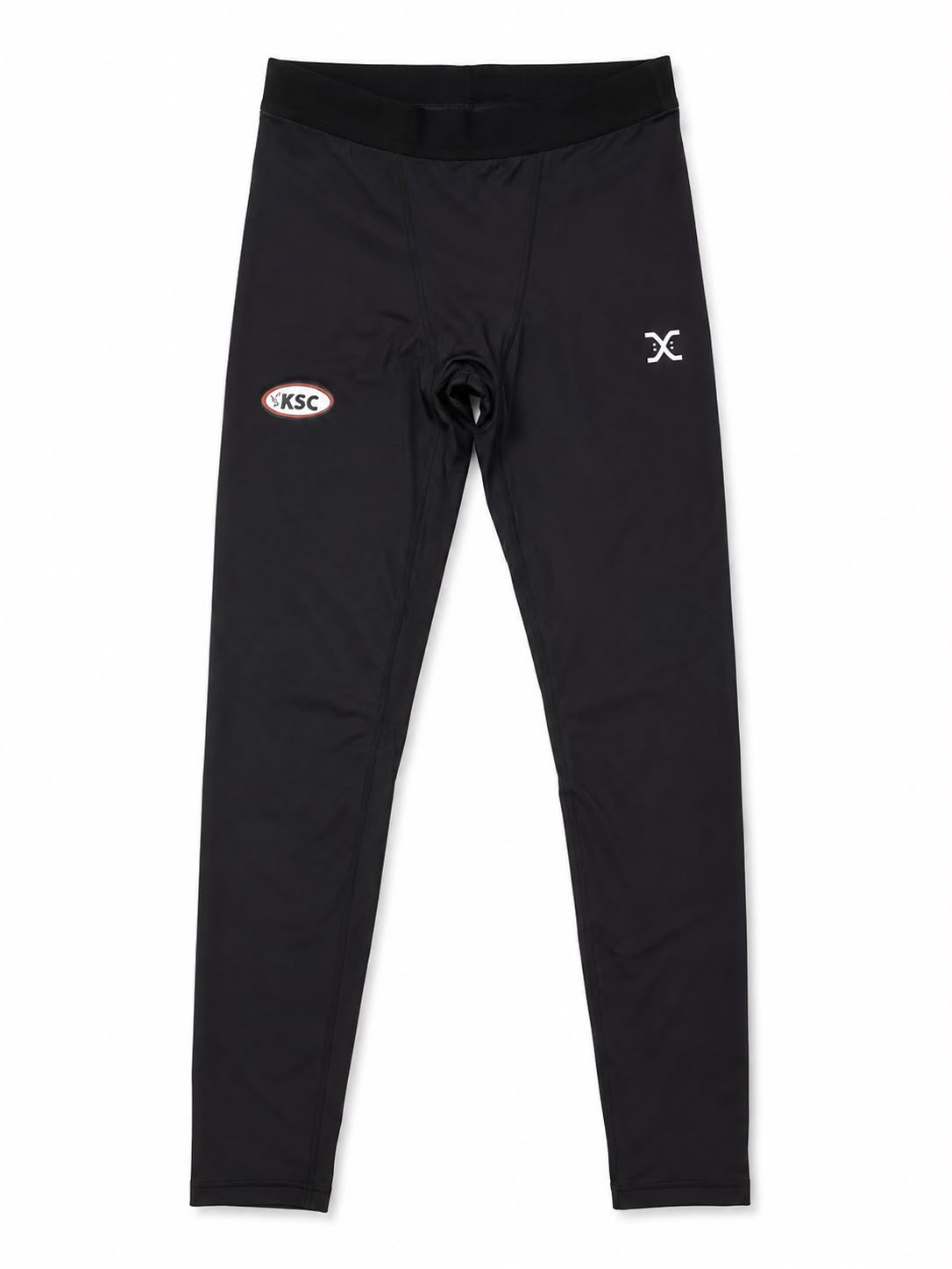KSC Base Layer - Tights