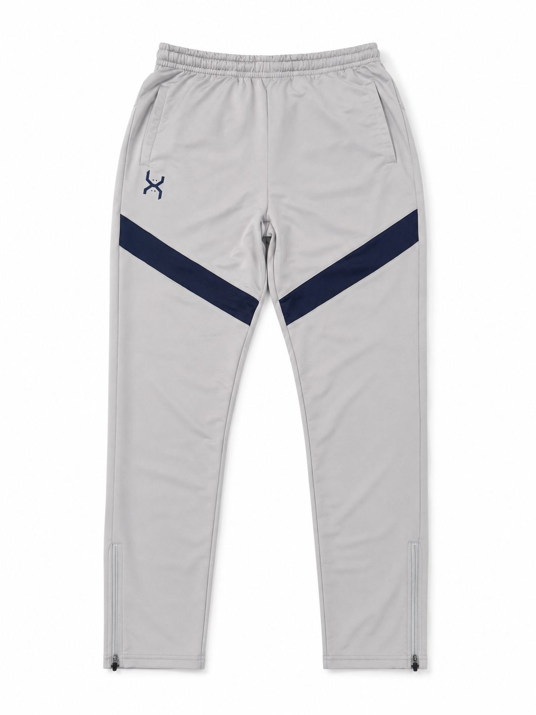 X-KRIPT Trainning Tracksuit Bottom