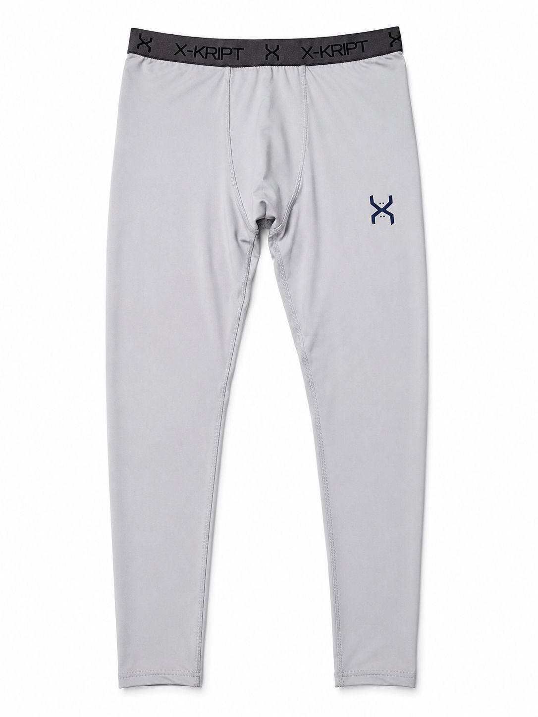 X-KRIPT Base Layer Tights