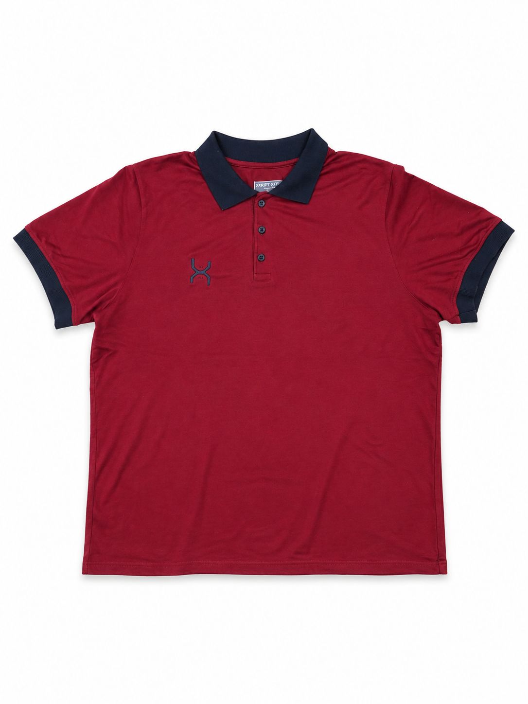 X-KRIPT T-Shirt