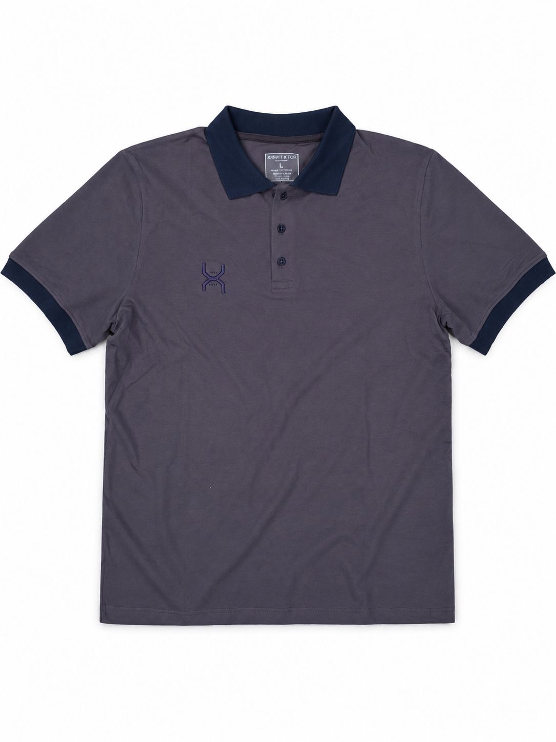 X-KRIPT T-Shirt
