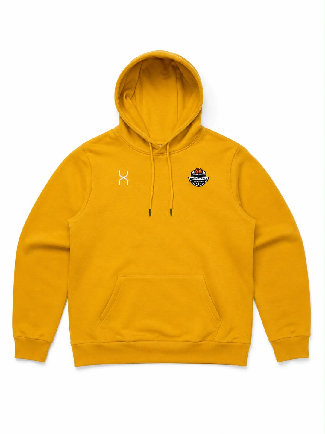 KV Basketball Academy HOODIE