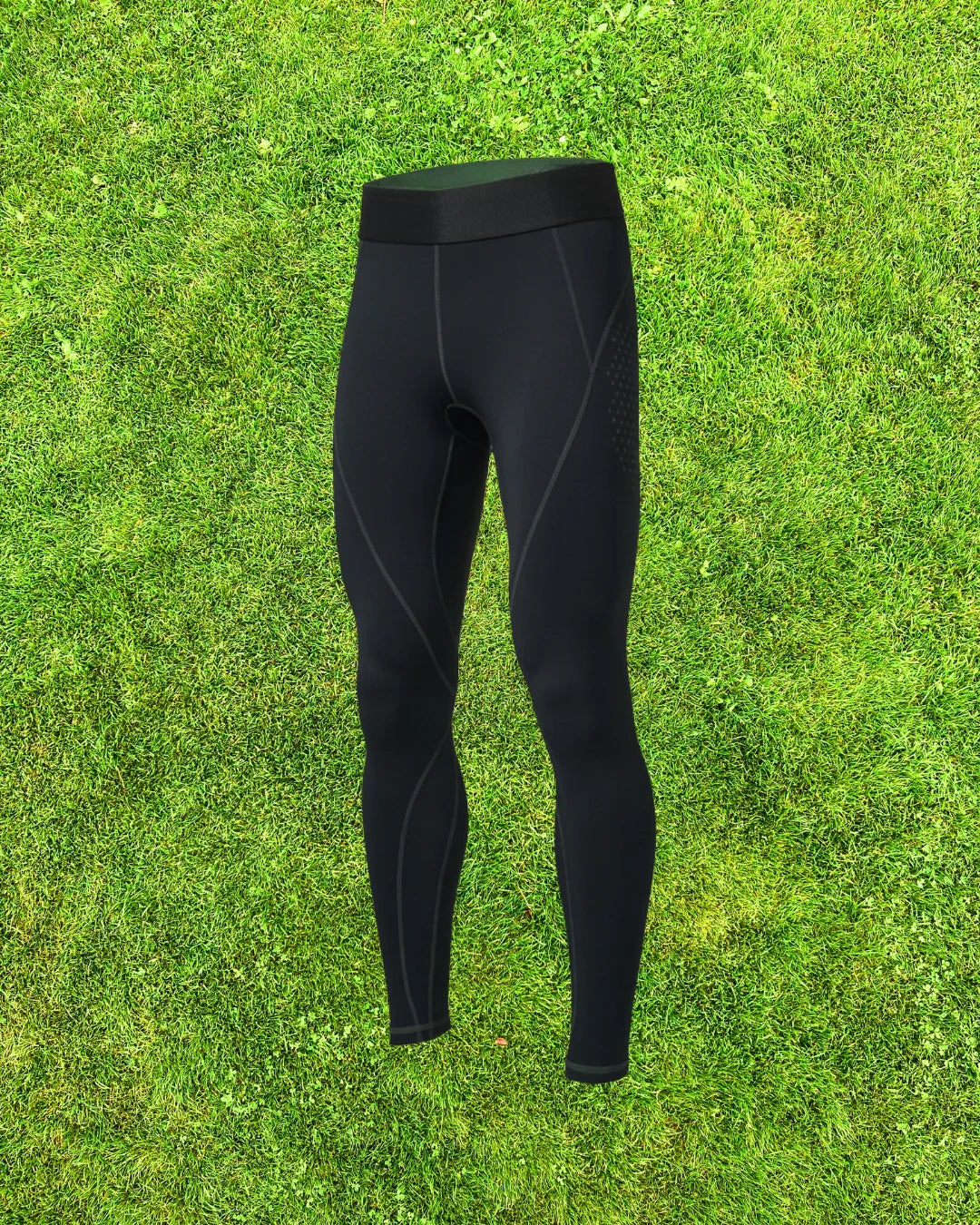 KSC X-KRIPT Base-Layer Tights