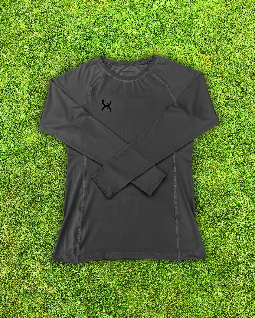 KSC X-KRIPT Base Layer Long Sleeve