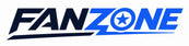 Fanzone - Sākums