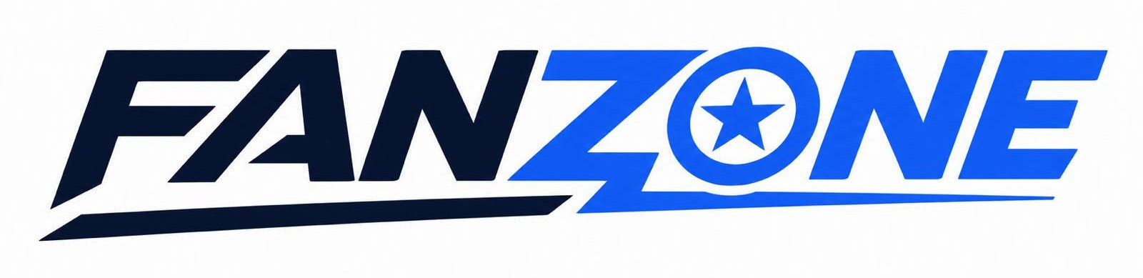 Fanzone