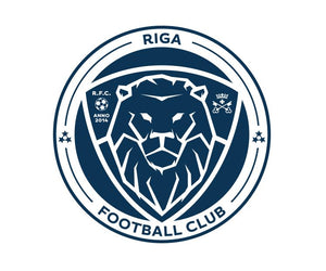 Riga FC