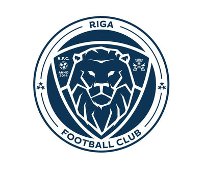 Riga FC