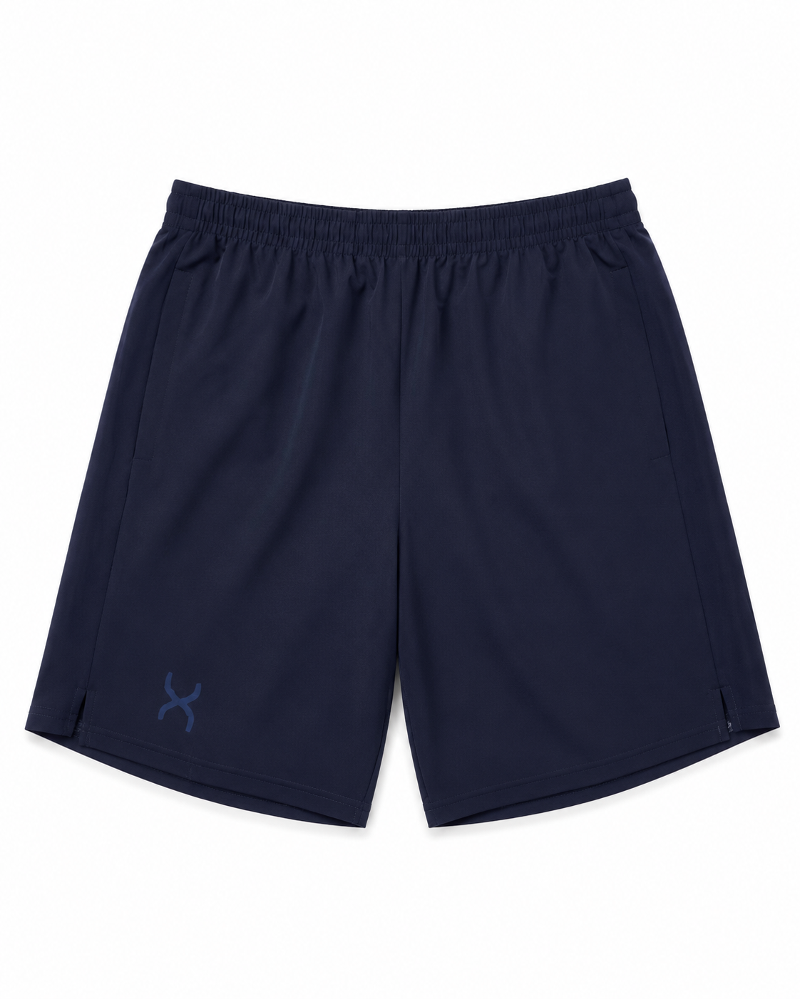 X-KRIPT Short