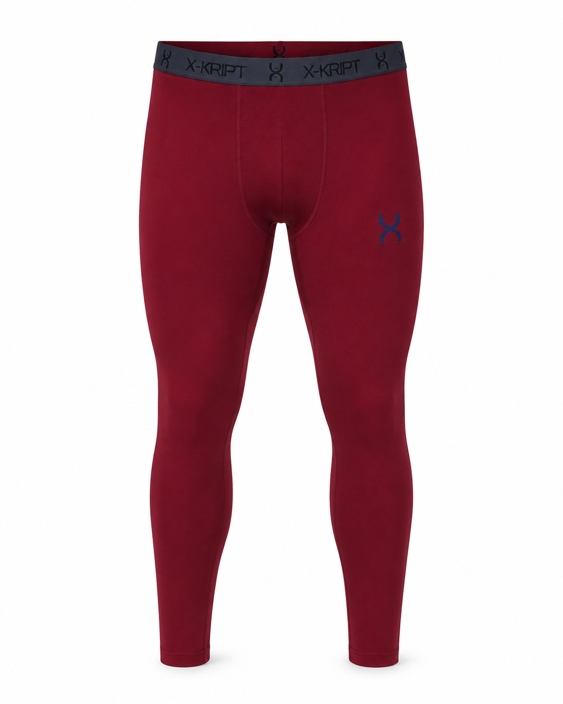 X-KRIPT Base Layer Tights
